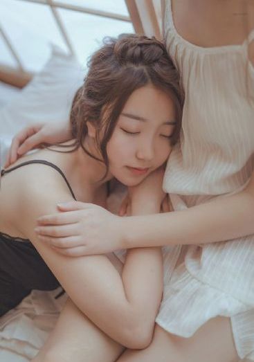 登山的目的在线观看