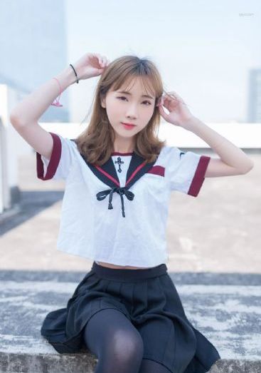 密逃第6季在线观看免费