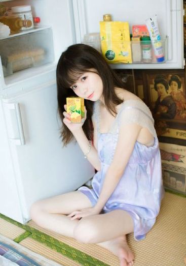 伦理资源