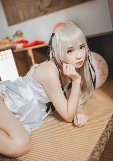 绝世神皇短剧免费观看