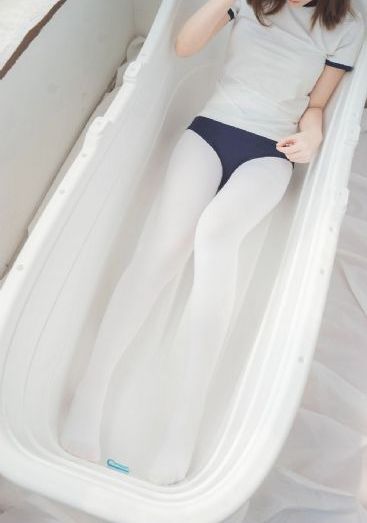 97风流