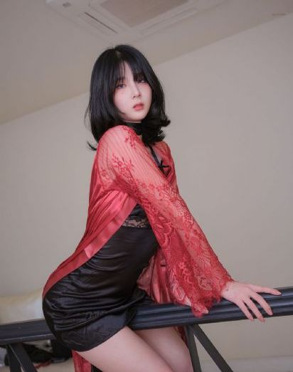 高中主人粗口调教h