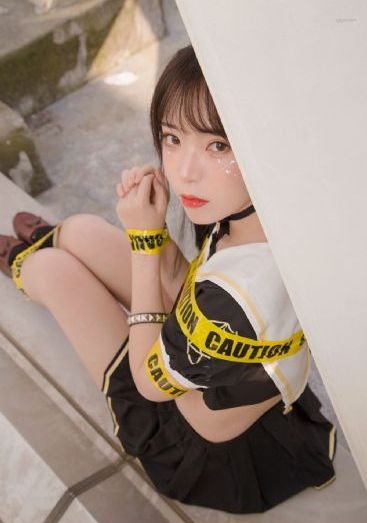 识骨寻踪第十季