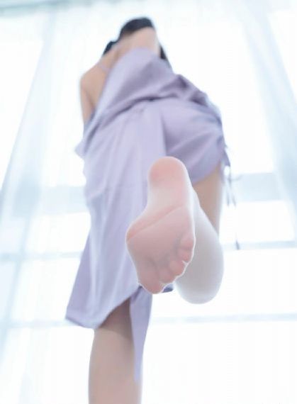 飞虎神鹰在线观看