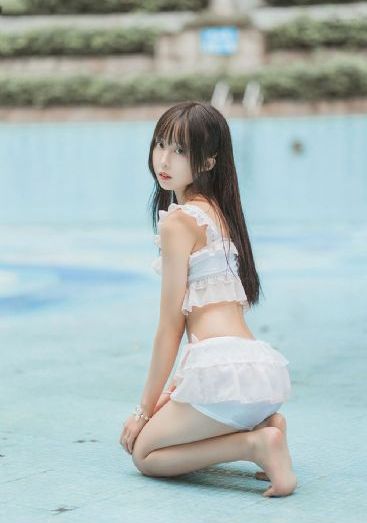男男影院