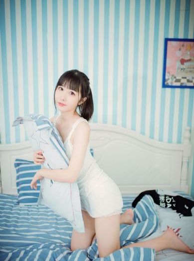 白夜破晓