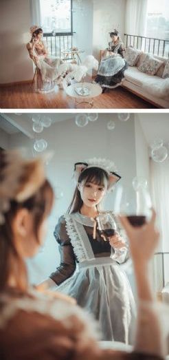 小风暴