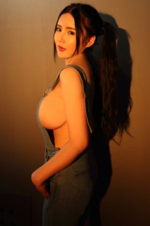 色戒在哪里看