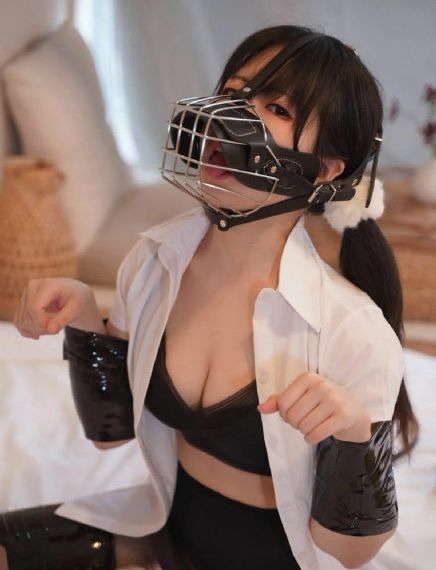 99在线国产