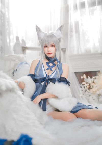 那小子看胆真准