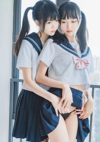 91在线免费观看网站