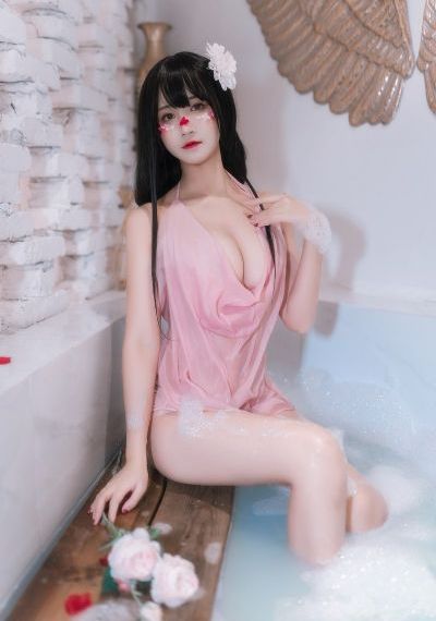 云边有个小卖部在线观看