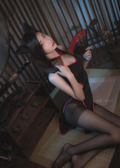 汪汪汪队汪汪队立大功免费观看