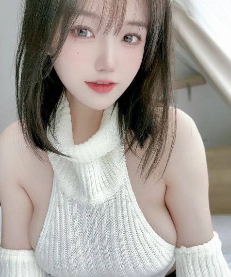 我的堂妹们