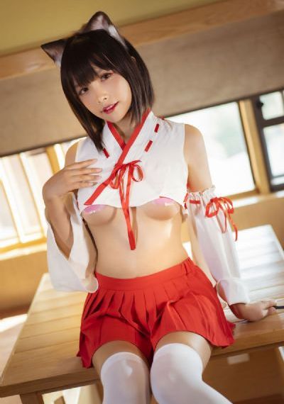 西游伏魔篇