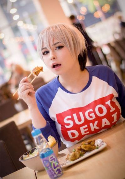 豆瓣影视
