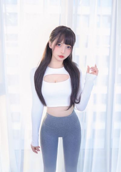 冲田杏梨mide233在线播放
