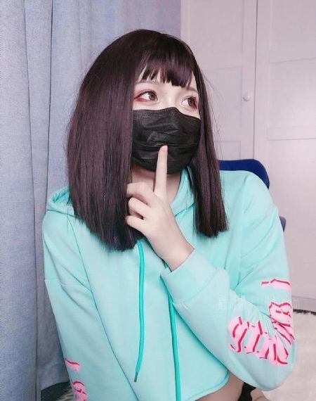 羞羞视频导航