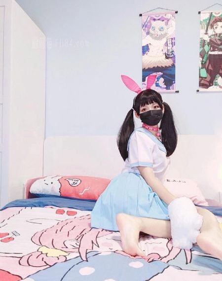布拉夫夫人