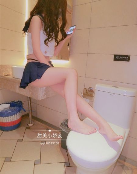 战后之战电影完整版高清免费观看