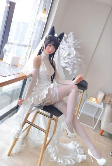爱人韩语完整版
