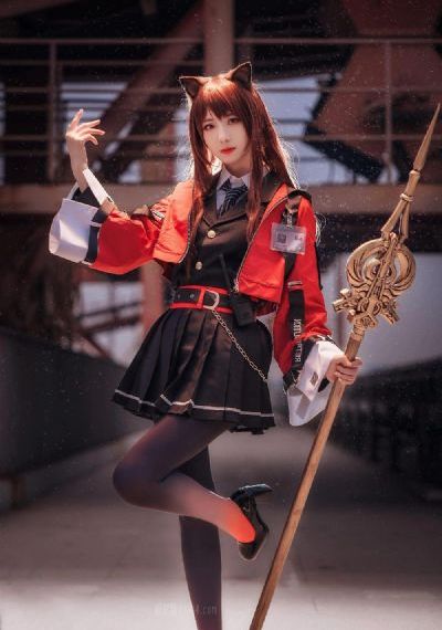 转生史莱姆第三季樱花动漫第38集