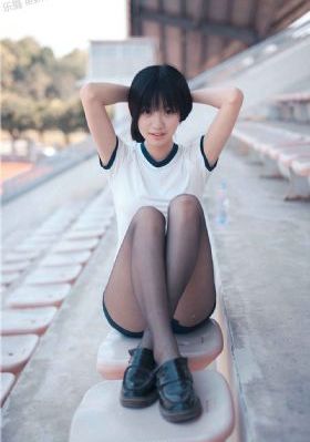 外出的诱惑