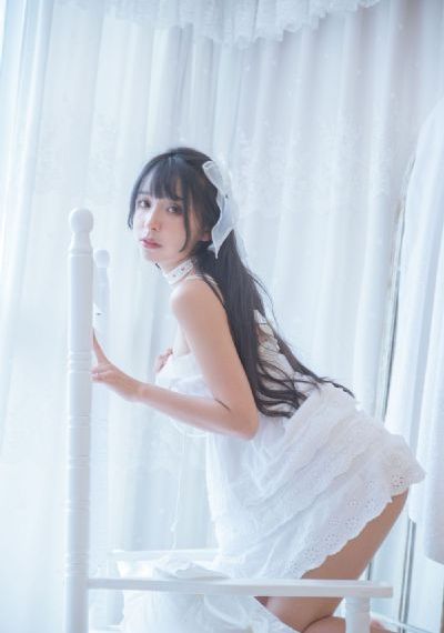 谁是被害者第一季在线播放