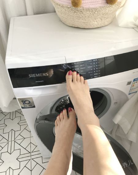 迅雷天堂