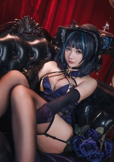 玖玖在线资源