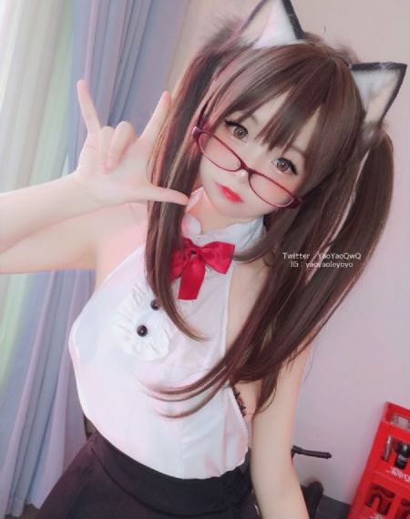 19岁三个女儿第二部叫什么名字