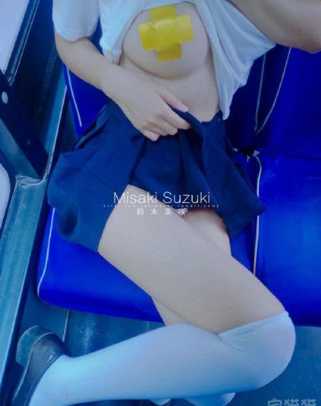 狗剩快跑电视剧免费观看完整版