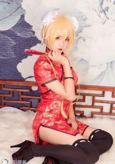 无人观看电视剧完整版在线观看