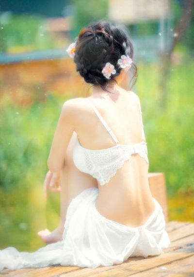 年轻的小峓子4