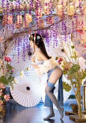 爸爸去哪儿第二季免费完整版