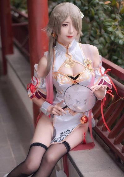 哥布林的窑洞动画第一季免费观看