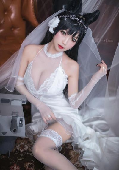 恋爱的目的