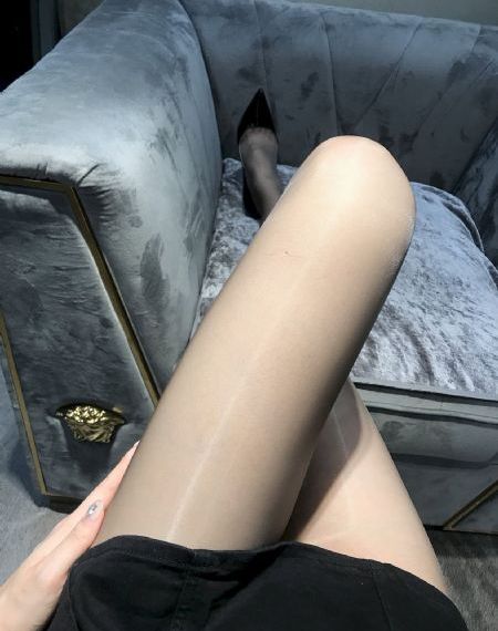 漂亮阿的性教育2在线观看