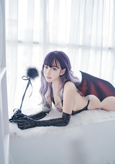地下偶像免费观看全集