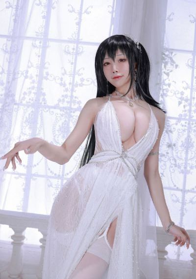 乌克兰极品少妇xxxx做受小说