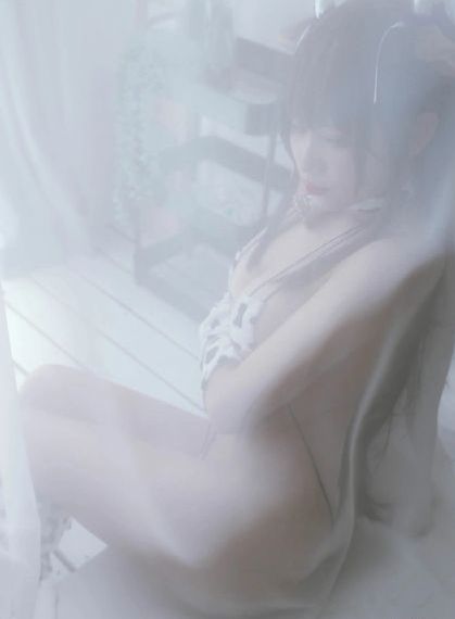 都铎王朝第2季