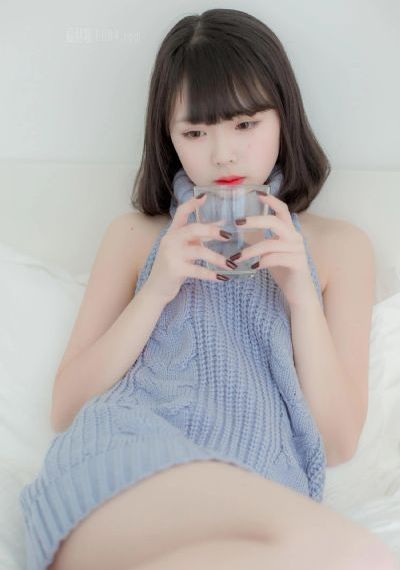 妈妈的朋友10完整版