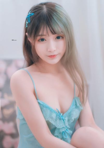 分歧者1:异类觉醒