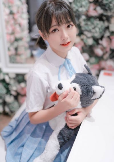 蜜桃j