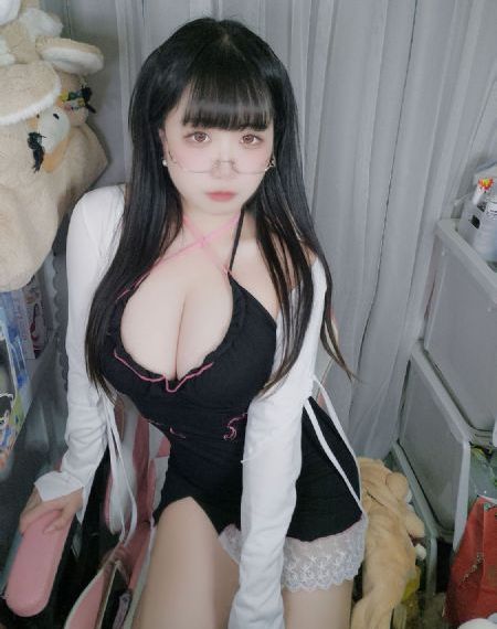我一边做饭一边被躁了电视