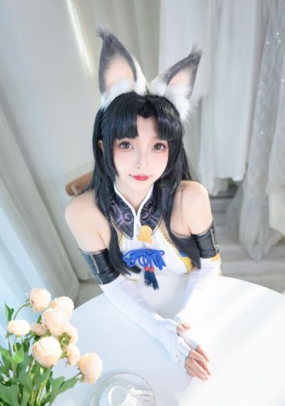 乱世桃花第二集免费观看