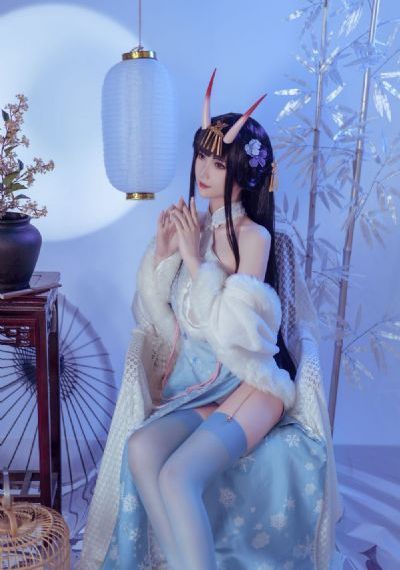 天宫免费下载