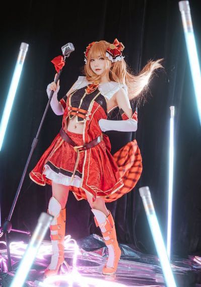 魔鬼监狱电影免费观看完整版