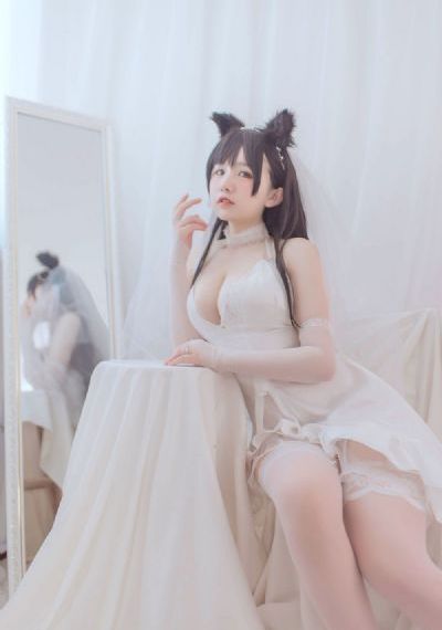 聊斋艳谭之颠鸾倒凤