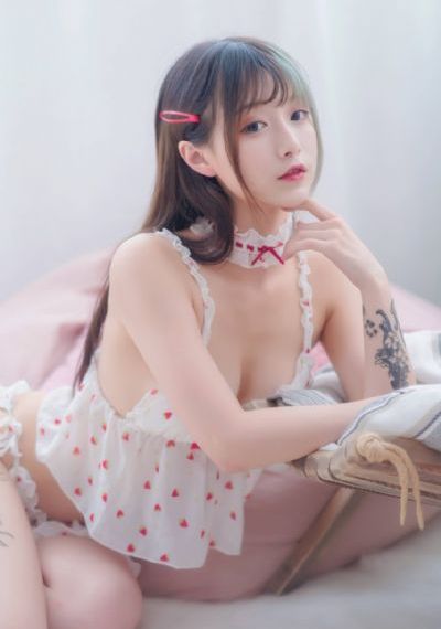 无颜之月1到5